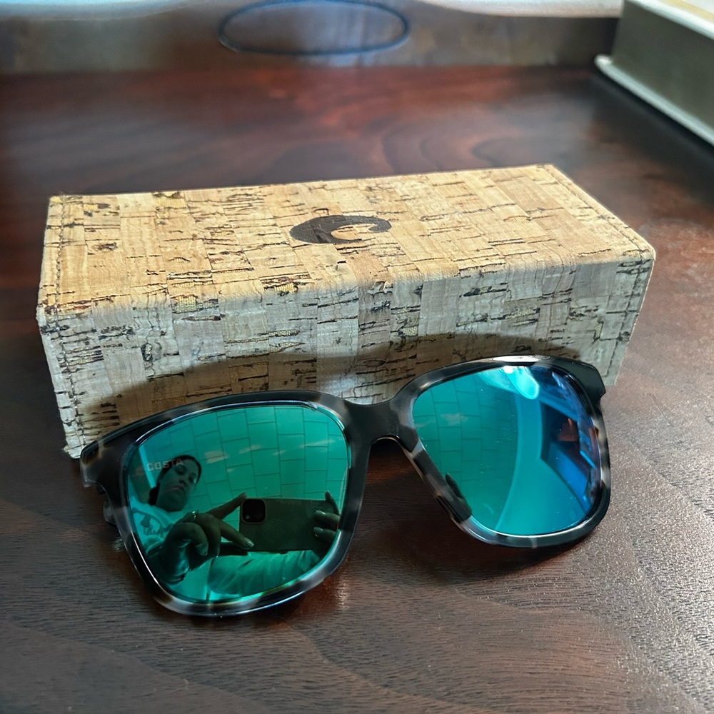 Costa Del Mar sunglasses women’s style MAY